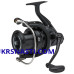 Катушка безынерционная Daiwa Windcast QDA